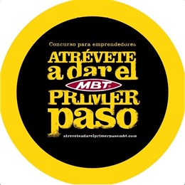 Concurso MBT