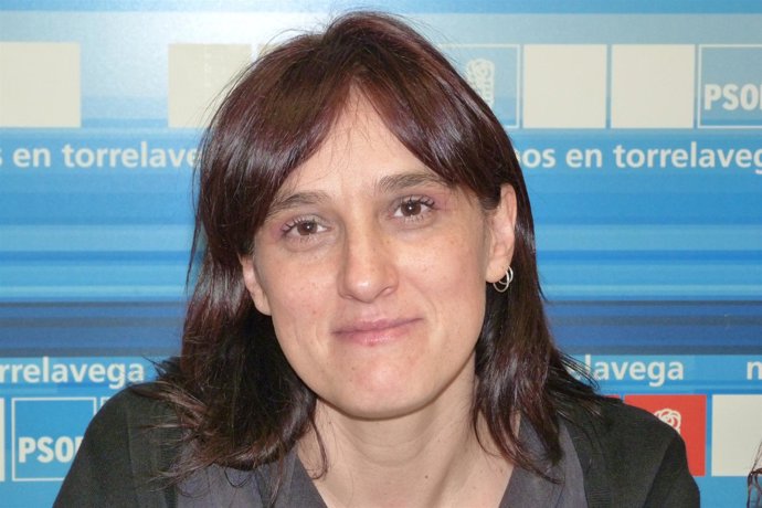 Lidia Ruiz Salmón