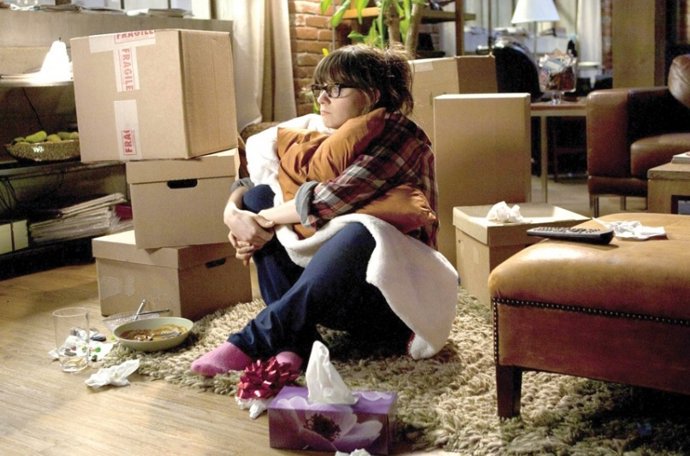 Manual para ser el perfecto hipster