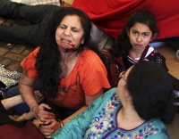 Al Shabaab responsabiliza al Gobierno de la muerte de "137 rehenes" en Westgate 