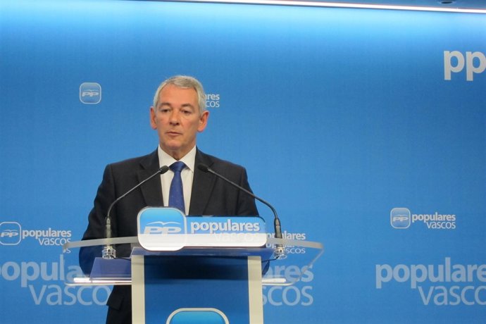 Anton Damborenea (PP)