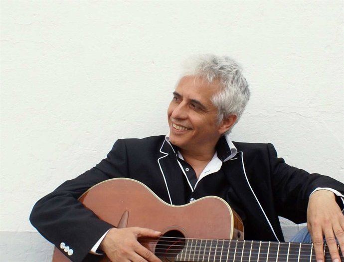 Ximo Tebar actuará en el IVAM                  