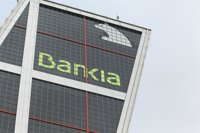 Condenan a Bankia a pagar 220.000 euros a unos clientes por preferentes