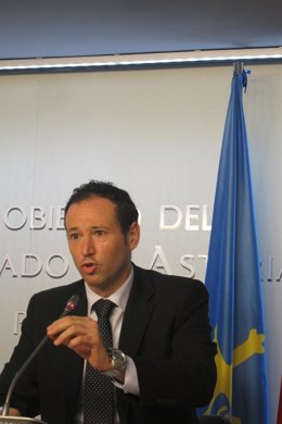 Guillermo Martínez