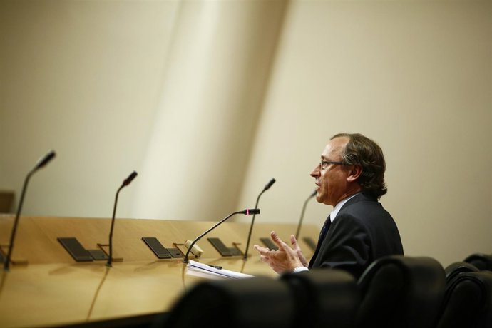 Alfonso Alonso