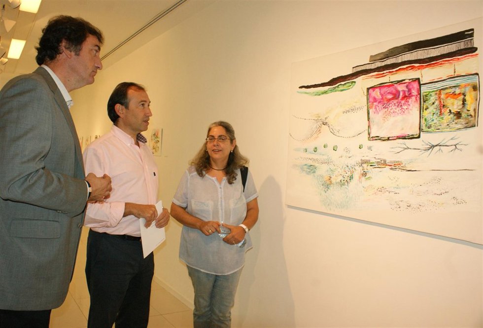 Laureano León