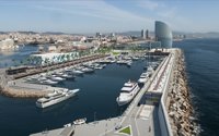 El Port de Barcelona adjudica a Formentera Mar la marina de la Bocana Nord per 30 milions