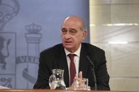 Interior crea los 'Equipos Roca', unidades específicas de Guardia Civil para luchar contra el robo en el campo