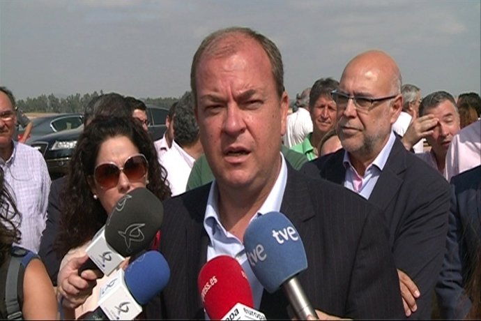 Vídeo de la noticia