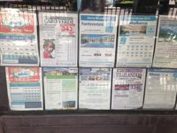 Las agencias de viajes prevén cerrar el año con un "ligero" incremento en facturación