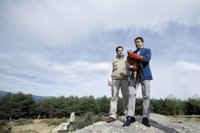 La aprobación del Parque Nacional del Guadarrama ha generado un 7% más de visitantes y un 10% más de actividad hostelera