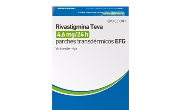 Farmacia