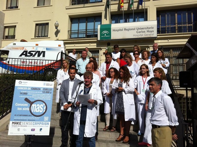 Iniciativa Make Sense