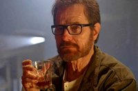 El último reto de Breaking Bad: "Queremos que el público vuelva a estar del lado de Walter White"