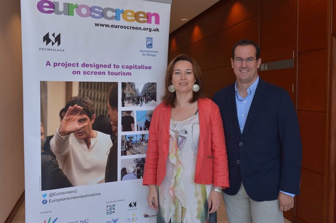 Congreso euroscreem