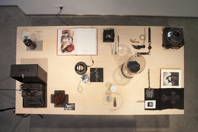 Obra de Abierto Valencia