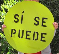 El Parlamento andaluz aprueba la ley 'antidesahucios' con el rechazo del PP-A