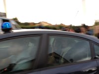 Los investigadores estiman "más que suficientes" las pruebas que provocaron la detención del padre de la niña fallecida