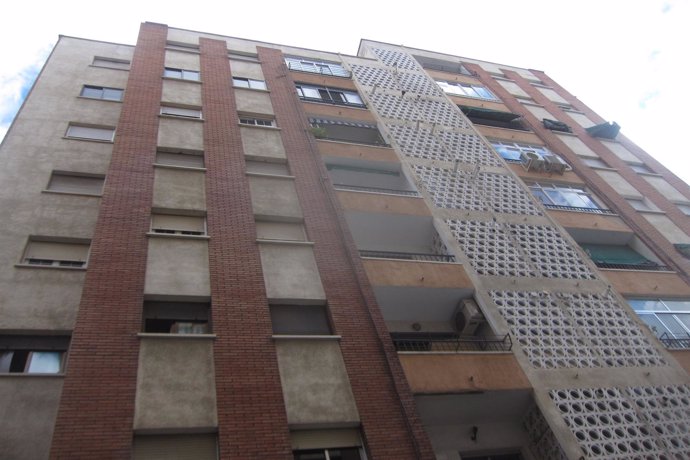 VIVIENDA, MERCADO INMOBILIARIA, SE VENDE, SE ALQUILA