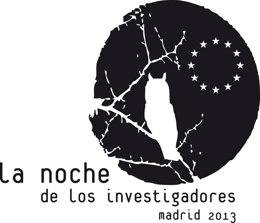 La noche de los investigadores