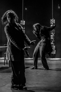 Navalmoral de la Mata