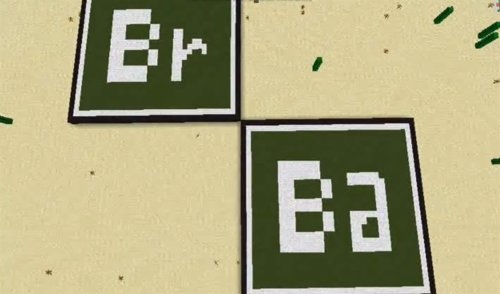 Breaking Bad: ¿Acaso creaías que no tenía versión en Minecraft?