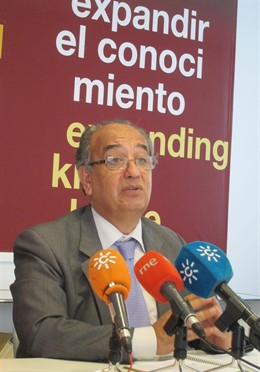 Juan Manuel Suárez Japón