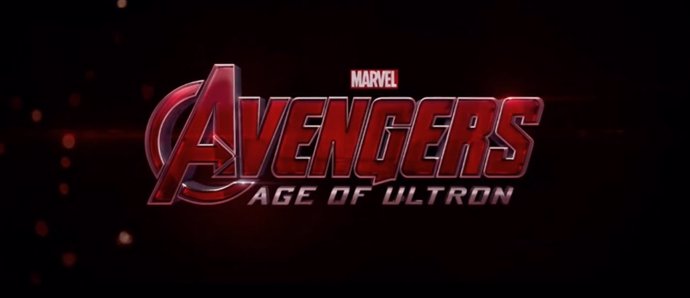 Los Vengadores The Avengers Age of Ultron