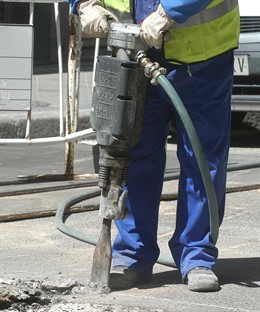 Contaminación acústica