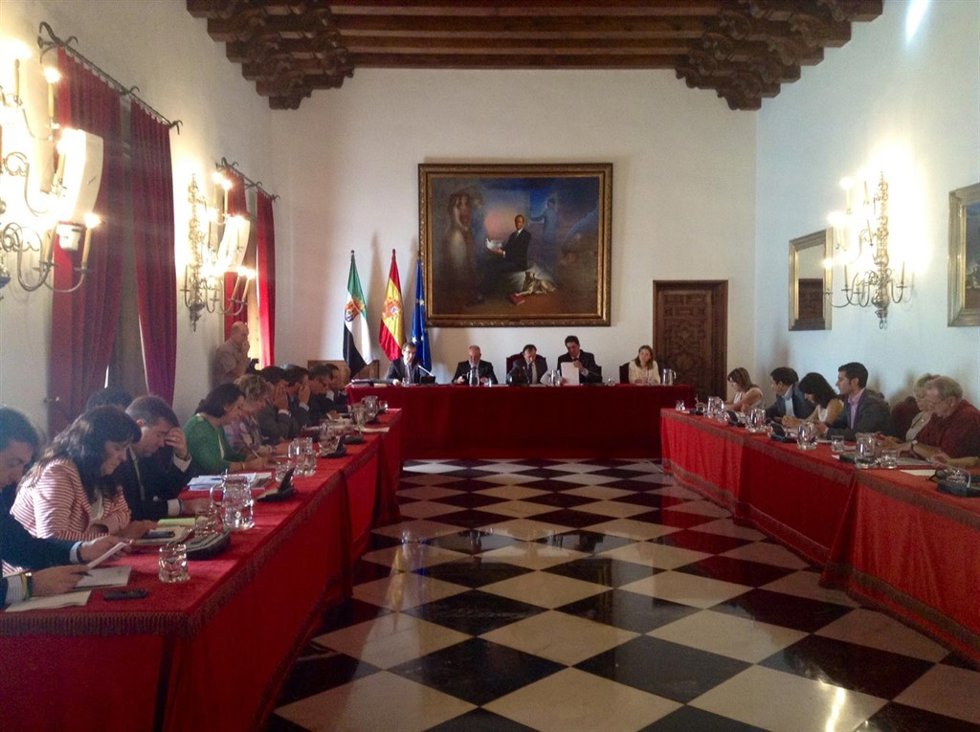Pleno