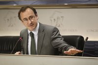 El PP dice que la ONU es un "altavoz estupendo" para que Rajoy plantee la "reivindicación histórica" sobre Gibraltar   