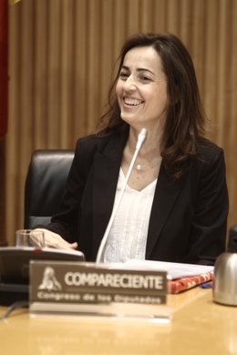 María Seguí