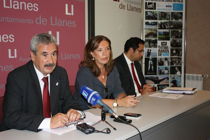 Patronato Fundacion Turismo Oriente