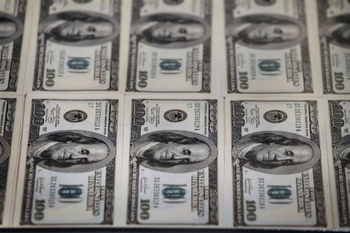 Enter caption here on June 22, 2011 in Chicago, Illinois.