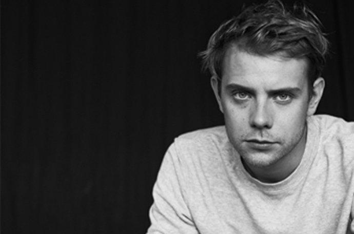 J.W Anderson nuevo director creativo de Loewe