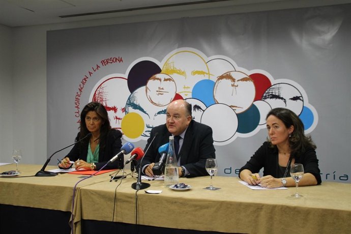 Ponencia sobre aborto en el XVII Congreso Nacional de Psiquiatría