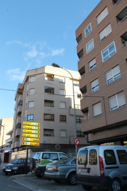 Vídeo de la noticia