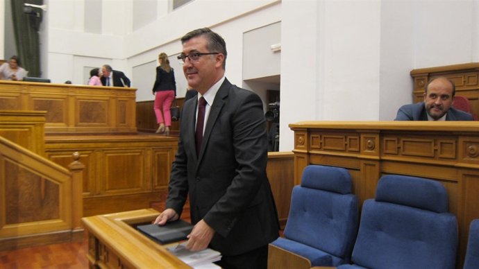 Pleno 3.- Marín (1)