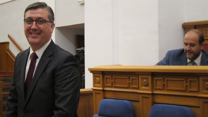 Pleno 4.- Marín (2)