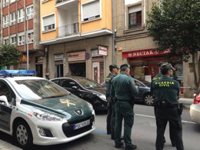 Un documento de 1975 hallado en un registro sitúa a la madre de Asunta como heredera de sus padres