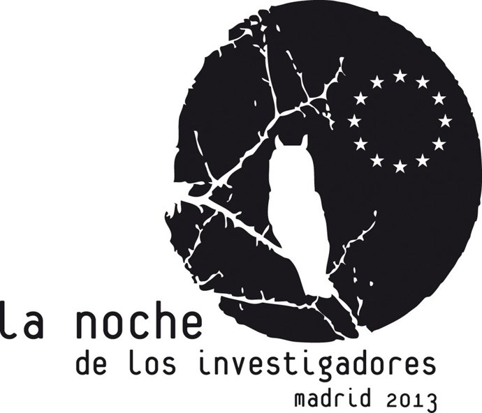 La noche de los investigadores