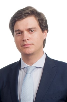 Víctor Pérez Grupo IFA 