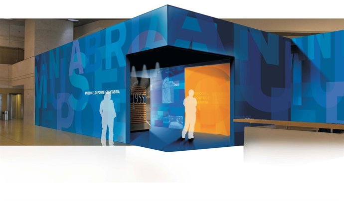 Museo del Deporte de Santander