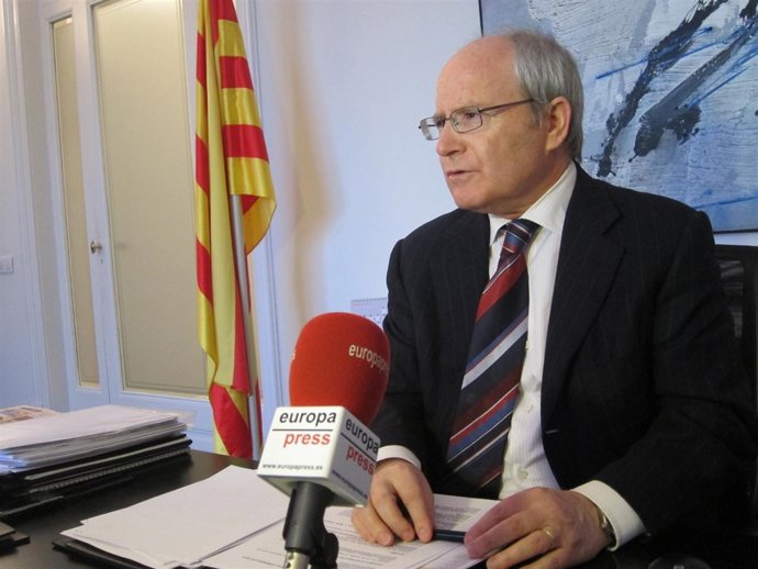 José Montilla (PSC)