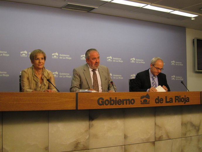 Nieto analiza el número de donantes de médula ósea