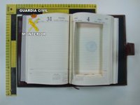 Más de 10 detenciones por tramitar licencias y adjudicar obras en Benalmádena