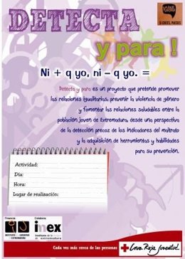 Violencia de género