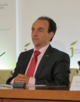Rafael Rodríguez