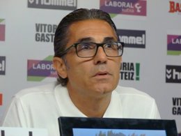 Sergio Scariolo