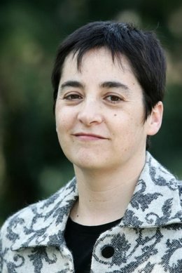 Isabel Ribas